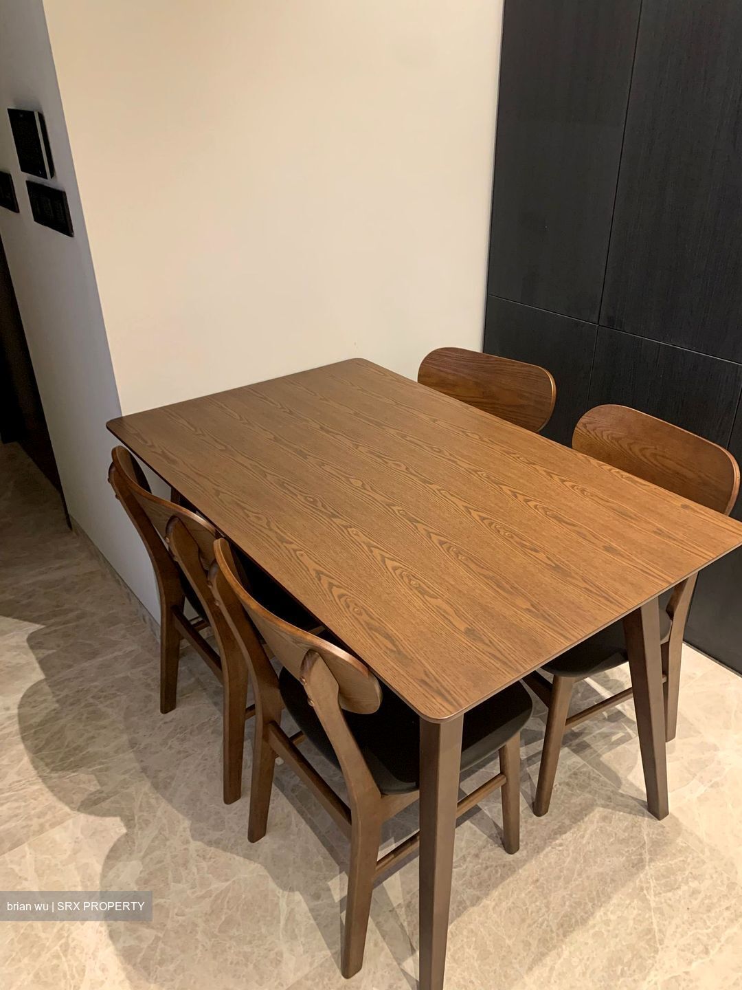 3 Cuscaden (D10), Apartment #446073131
